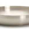 Cobb Wok 2 Cobb Wok -Barbecue Gereedschaps Winkel 6009688700046 4 1