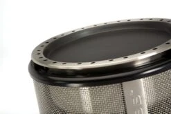 Cobb Bakplaat Met Extra Handvat -Barbecue Gereedschaps Winkel 6009688700145 2 1