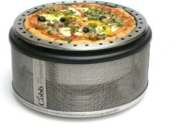 Cobb Bakplaat Met Extra Handvat -Barbecue Gereedschaps Winkel 6009688700145 4 1