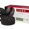 Cobb Cobble Stone 6 Stuks 1 Cobb Cobble Stone 6 Stuks -Barbecue Gereedschaps Winkel 6009688700411 4
