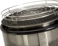 Cobb Rooster -Barbecue Gereedschaps Winkel 6009688701036 2 1