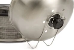 Cobb Premier/Pro Dekselhouder -Barbecue Gereedschaps Winkel 6009688701210 2 1