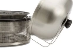 Cobb Premier/Pro Dekselhouder -Barbecue Gereedschaps Winkel 6009688701210 3 1