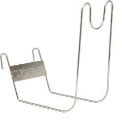 Cobb Premier/Pro Dekselhouder