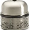 Cobb Houtskool Barbecue Pro Aluminiumgrijs D 32,5 H 33,5 Cm 1 Cobb Houtskool Barbecue Pro Aluminiumgrijs D 32,5 H 33,5 Cm -Barbecue Gereedschaps Winkel 6009688702002