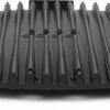Cobb Barbecue Grillplaat Premier / Pro D 26,5 Cm -Barbecue Gereedschaps Winkel 6009688702194 1