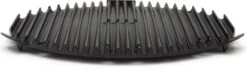 Cobb Barbecue Grillplaat Premier / Pro D 26,5 Cm