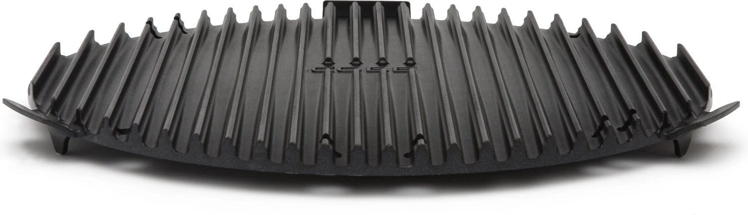 Cobb Barbecue Grillplaat Premier / Pro D 26,5 Cm 3 Cobb Barbecue Grillplaat Premier / Pro D 26,5 Cm