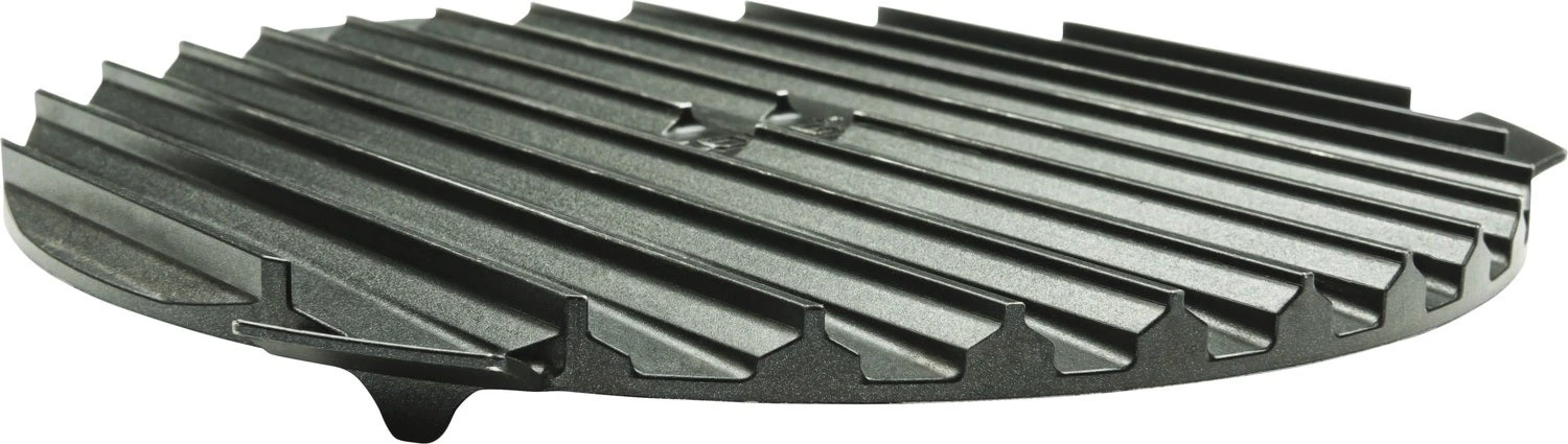 Cobb Barbecue Grillplaat Premier / Pro D 26,5 Cm 4 Cobb Barbecue Grillplaat Premier / Pro D 26,5 Cm - Afbeelding 2