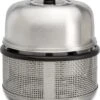 Cobb Houtskoolbarbecue Premier Air D 30 H 34,5 Cm -Barbecue Gereedschaps Winkel 6009688702323