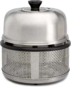 Cobb Houtskoolbarbecue Premier Air D 30 H 34,5 Cm