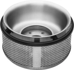 Cobb Houtskoolbarbecue Premier Air D 30 H 34,5 Cm 7 Cobb Houtskoolbarbecue Premier Air D 30 H 34,5 Cm -Barbecue Gereedschaps Winkel 6009688702323 3