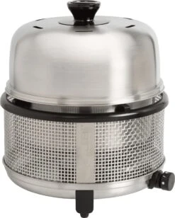 Cobb Gasbarbecue Premier D 30 H 38,5 Cm