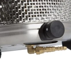 Cobb Gasbarbecue Premier D 30 H 38,5 Cm -Barbecue Gereedschaps Winkel 6009688702712 4