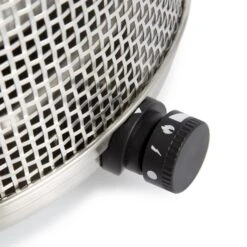 Cobb Gasbarbecue Premier D 30 H 38,5 Cm -Barbecue Gereedschaps Winkel 6009688702712 5