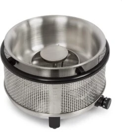 Cobb Gasbarbecue Premier D 30 H 38,5 Cm -Barbecue Gereedschaps Winkel 6009688702712 6
