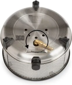 Cobb Gasbarbecue Premier D 30 H 38,5 Cm -Barbecue Gereedschaps Winkel 6009688702712 7