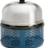 Cobb Houtskool Barbecue Pro Blauw D 30 H 32,5 Cm -Barbecue Gereedschaps Winkel 6009688703146 0