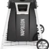 Napoleon Onderstel Voor TravelQ Pro 285 -Barbecue Gereedschaps Winkel 629162119278 1
