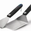 Napoleon Barbecue Spatel 2-delig -Barbecue Gereedschaps Winkel 629162700308 0