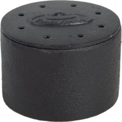 Esschert Design Bbq Rookbox D 9 H 8 Cm