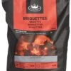 Esschert Design Fancy Flames Briketten 10 Kg