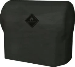 Boretti Beschermhoes Voor Barbecue Barilo