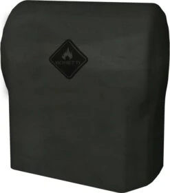 Boretti Beschermhoes Voor Barbecue Fratello