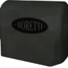 Boretti Beschermhoes Voor Barbecue Terzo 1 Boretti Beschermhoes Voor Barbecue Terzo -Barbecue Gereedschaps Winkel 8715775149237 0