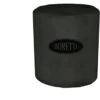 Boretti Beschermhoes Voor Barbecue Tonello -Barbecue Gereedschaps Winkel 8715775149244