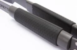 Boretti Barbecue Set 3-delig -Barbecue Gereedschaps Winkel 8715775154965 3