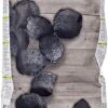 Intratuin Houtskoolbriketten 7 Kg -Barbecue Gereedschaps Winkel 8717263338659 2 1