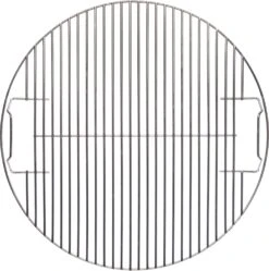 Intratuin Rooster Rond D 45 Cm