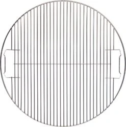 Intratuin Rooster Rond D 55 Cm