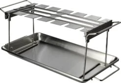 Intratuin Drumstick Rek 38 X 18 X 14 Cm