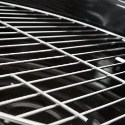 Intratuin Grillton Houtskool Barbecue 53 X 50 X 103 Cm -Barbecue Gereedschaps Winkel 8717263995456 7