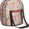 Cobb Premier/ Pro Tas XL Bloem D 34 H 41 Cm