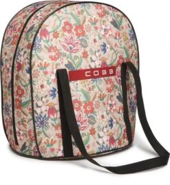 Cobb Premier/ Pro Tas XL Bloem D 34 H 41 Cm
