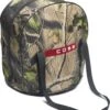Cobb Premier/ Pro Tas XL Camouflage D 34 H 41 Cm -Barbecue Gereedschaps Winkel 8717953126573