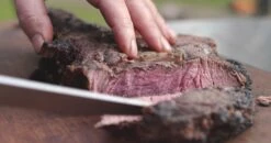 Echt Houtskool 4,5 Kg 8 Echt Houtskool 4,5 Kg -Barbecue Gereedschaps Winkel 8718868744104 3