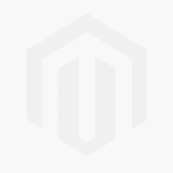 Echt Briketten Hotsticks Coconut 10 Kg