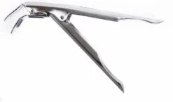 The Bastard Barbecue Grilltang 14 X 10 X 3 Cm