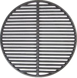 The Bastard Barbecue Grillrooster Large D 49 H 1 Cm