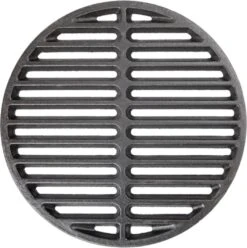 The Bastard Barbecue Roosters Small D 25 H 1 Cm