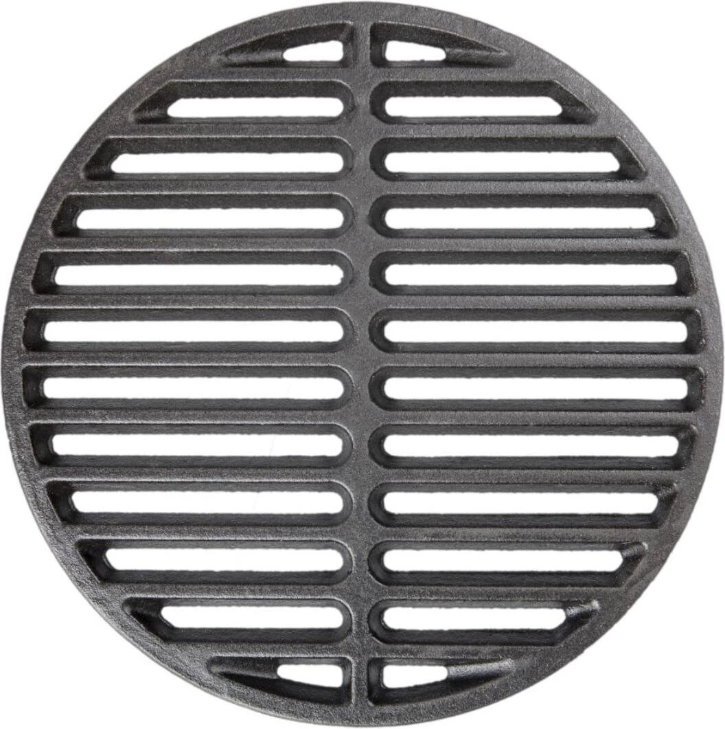 The Bastard Barbecue Roosters Small D 25 H 1 Cm 3 The Bastard Barbecue Roosters Small D 25 H 1 Cm