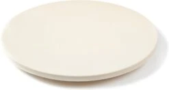 The Bastard Barbecue Pizzasteen Medium D 36 H 1,2 Cm