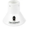The Bastard Barbecue Gevogeltehouder 12 X 13 X 13 Cm -Barbecue Gereedschaps Winkel 8718868885890