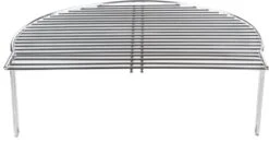 The Bastard Barbecue Grillverhoger Medium 30 X 24 X 12 Cm