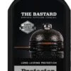 The Bastard Beschermende Wax 500 Ml -Barbecue Gereedschaps Winkel 8719322162656