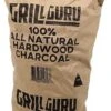 Grill Guru Kamado Houtskool 10 Kg -Barbecue Gereedschaps Winkel 8719322163660
